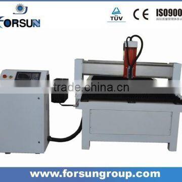CE supply cnc plasma cutting machine 3d/newest intersectiong line plasma cutting machine