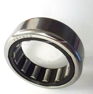 Excellent quality needle roller bearings NB-124/F-51201/F-91916/192958