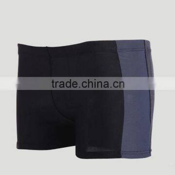 Wholesale Men Beach Surf Board Shorts Trunks photo-2