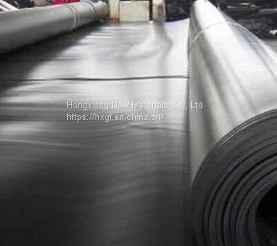 Geomembrane photo-2