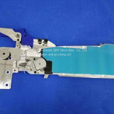 Electronics Feeder for Made in China Pick and Place Machine 8mm 12 16 24 32 44 56 72mm