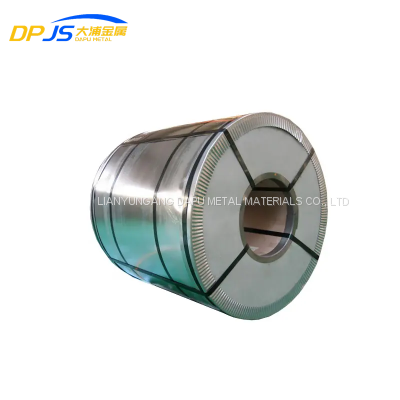 Mirror Surface S31635/S46020/S40975/S30453/S44097/SUS304/316 Stainless Steel Coil/Roll/Strip Industry Price photo-2
