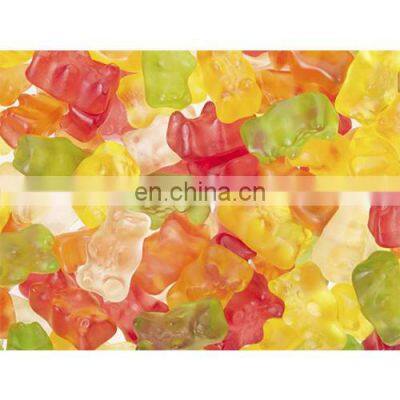 Industrial Collagen Gelatin Production Plant/gelatin Making Machine From Animal Bones and Skins photo-2