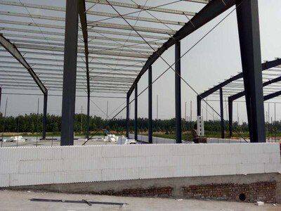 metalcarports100x100metalbuilding6mm~18mm