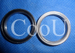 6002 deep groove ball bearing