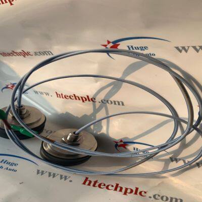 Bently Nevada PN 330876-02-10-00-00 Sensor Cable photo-2