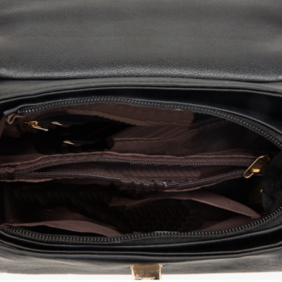 ZTSB-0076,small Square Handbag Wholesale pu Lady Single Shoulder Crossbody Fashion Small Bag photo-4