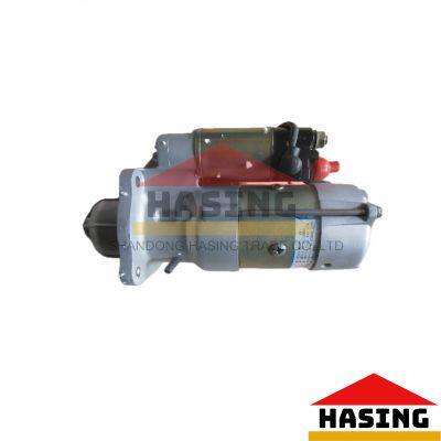 WEICHAI POWER DEUTZ ENGINE PARTS starter 13023606 HASING