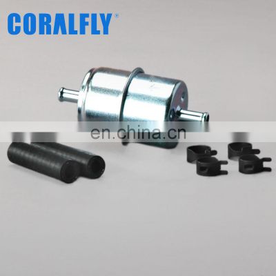 High Quality 3I1083 FF5705 74060879 AE29052 P550012 for Inline Fuel Filter