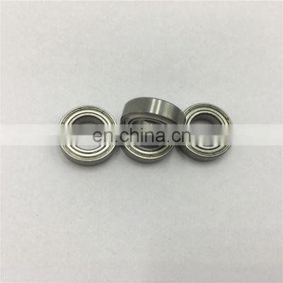 Good Quality Miniature 688ZZ Deep Groove Ball Bearing 688-2RS1/C3 Bearing