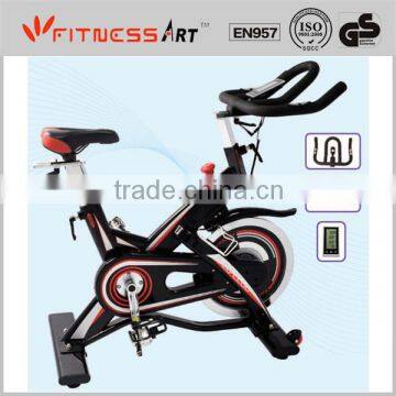 Spinning bike 25kgs flywheel SB0714