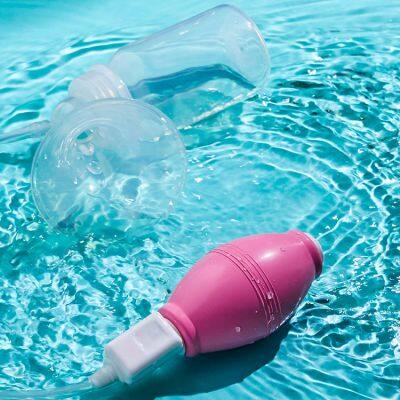 Malaysia Mother and Baby Products Electric Breast Pump, Mom Breast Pump, Manual Breast Pump photo-5