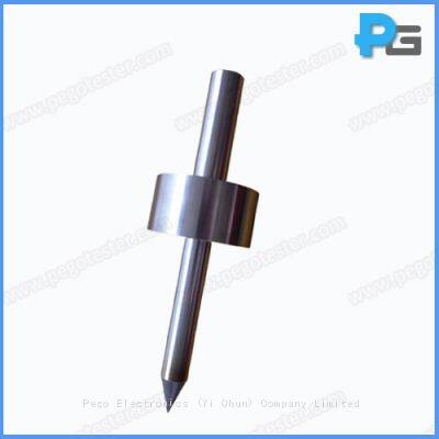 IEC60950 clause 2.10.8.4 Hardened Steel Pin