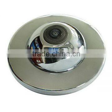 Most popular promotional wireless ip cameras