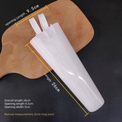 Jarvis Plastic Knife Scabbards,kitchen Knife Holder, Knife Holder,butcher Scabbards photo-2