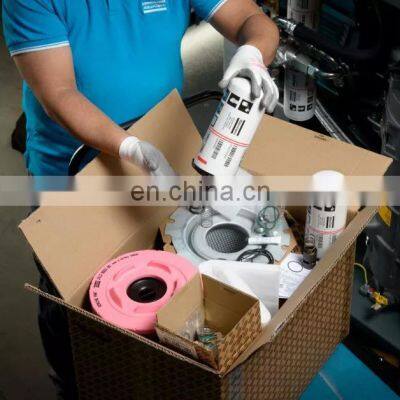 Intake Valve Kit 2901044800 Atlas High Quality Air Compressor Spare Parts Supply