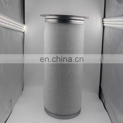 Gardner Denver QX107198 For Compair Air Compressor Oil Separator Spare Part