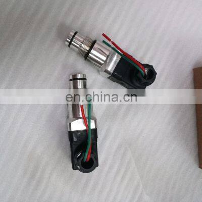 Atlas air compressor spare parts 2205460800 pressure sensor high quality