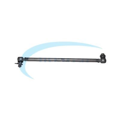 Other performance parts Bus door stabilizer bar 6100-01943 stabilizers ZK6107 bus door systems