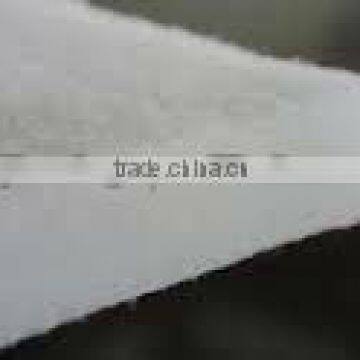 Good Rebound Elasticity Hard Cotton for Mattress and Cushion