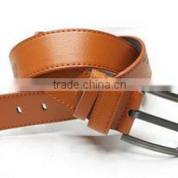 Leather Belt RS-02-03-04