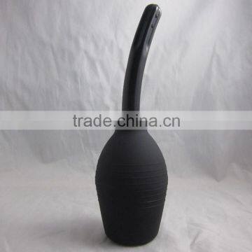 Germany Tech New Material PVC Vaginal Douche photo-2