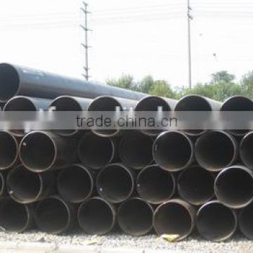 Aluminum alloy tube 7075