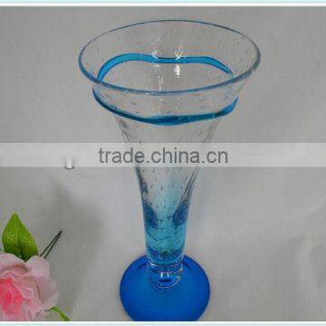 modern colored wholesale fancy tall coffee cup for drinking
