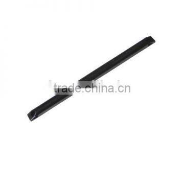 UHF RFID in Industry and Maintenance photo-6