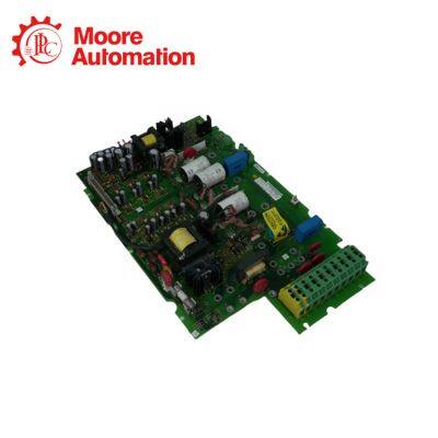AB 1336-BDB-SP6A Gate Drive Board NEW photo-5