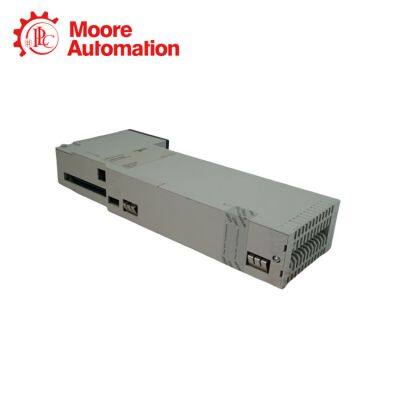 Schneider Electric 140AVO02000 analog output module Modicon Quantum NEW