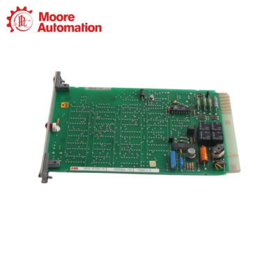 ABB HESG447260R2 70BA01C-S photo-3