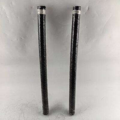 Construction Machinery K19 Diesel Engine Spare Parts Flexible Hose AS1602000NF photo-3