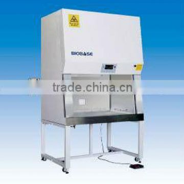 Class ii Safety Cabinet / Class II Biological Safety Cabinet machine BSC-1300IIA2-X