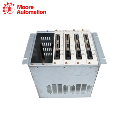 PANASONIC 581B363B photo-4