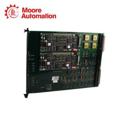 ABB	6227BZ10200  6227BZ10200F