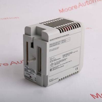 GE 8502-BI-DP-01 photo-2