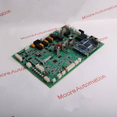 GE IS210WSVOH1A