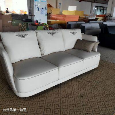 Услуги по поиску поставщиков и управлению ими