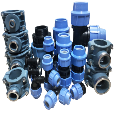 Hot Selling Sulfuric Acid High-temperature and High-pressure Multifunctional Hot and Cold Quick Connect Aluminum Plastic Pipe PE-PPR-PVC-PP Pipes. photo-3