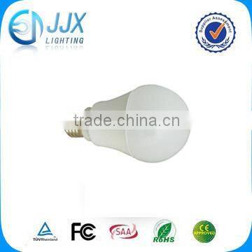 270 deg 2700-3200k,6000-6500K 5W led lightingwith ETL UL