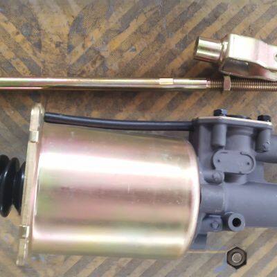 Road Roller Parts Clutch Booster Cylinder 800901168 for XC MG XS262J XS263JPD Compactor photo-5