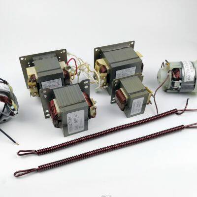 High Quality Aluminum Winding Wire Awg3 to Awg32 Enameled Aluminum Round Wire photo-2