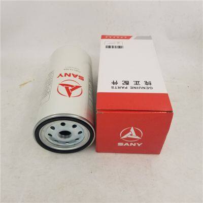 Fuel Filter Sany Crane Stc250 Fuel Filter Sany Crane Fuel Filter Crane