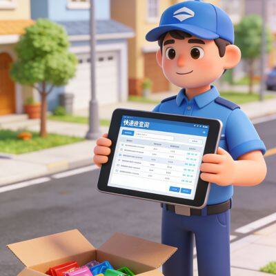 Top-Rated Shenzhen Freight Forwarder: Lowest Rates to Australia 2026 photo-4