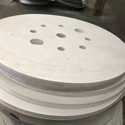 304 Stainless Steel Plate, Cut for Retail, 50mm - 150mm, Laser Cutting, Complete Product Specifications photo-5