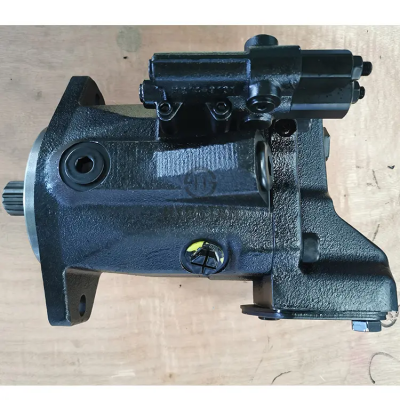 153-7021 196-7765 224-4431 Hydraulic Piston Pump 252-2680 267-6598 271-2116 280-7137 photo-3
