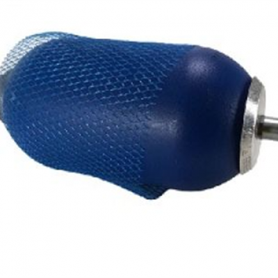 Olaer Bladder Accumulator EHV10-330 90 OLEAR EHV32-33090 EHV1 EHV4 EHV6 EHV32-33090 EHV20-330/90