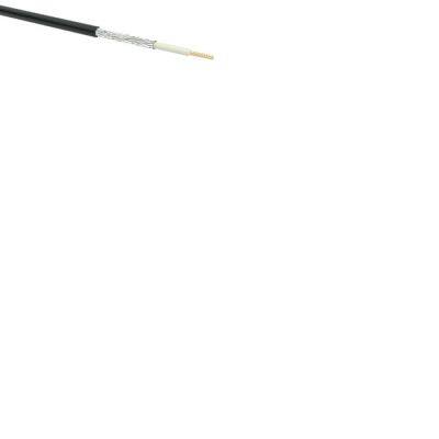 ACOME Xinhongye Automotive RTK031 Коаксиальный кабель