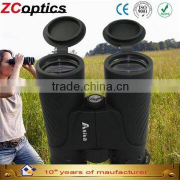 outdoor furniture kids binoculars toy binoculars plastic binoculars 8x42 0842-B telescope